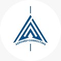 Aeronep Consulting Services