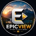 EpicView