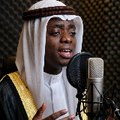 Abdullaerh Dee