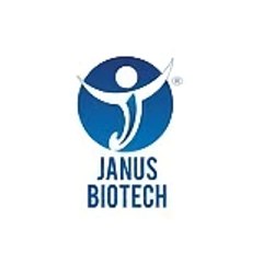 Janus Biotech
