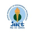 Juet JuetGana
