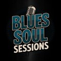 Blues Soul Sessions