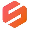 SosialHits en Español