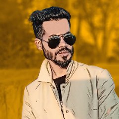 TIENDERO ABHISHEK