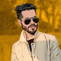 TIENDERO ABHISHEK