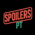 spoiler luso