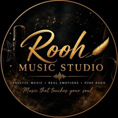 Rooh Music Studio