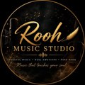 Rooh Music Studio