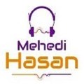 Mehedi Hasan