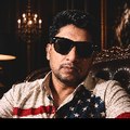 Sameer Sam official Films channel