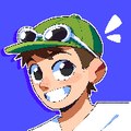 Myster0y in English