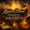Louvores Eterno Gospel Sertanejo