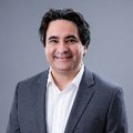 Marcelo Macedo