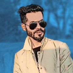 SHOPKEEPER ABHISHEK