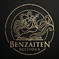 Benzaiten Editions