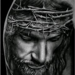 BIBLIA ON LINE 24 HORAS