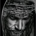 BIBLIA ON LINE 24 HORAS
