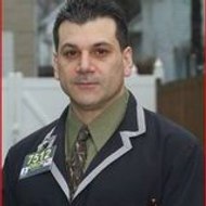 OSCAR CARBONI