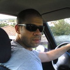 Nuno Miguel Silva Ferreira