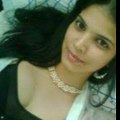 18PlusViralVideo