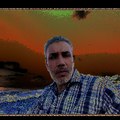 من الضواحي