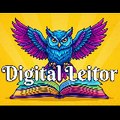 Digital Leitor