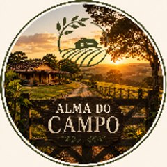 Alma do Campo
