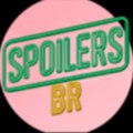 SpoilerS BR