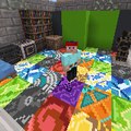 Math Gaming DJ