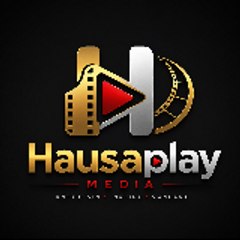 HausaPlay