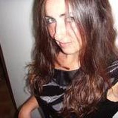 Angéline Marchetti