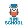 Nini school