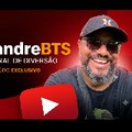 alexandreBTS