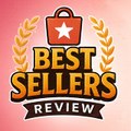 Best Sellers Review