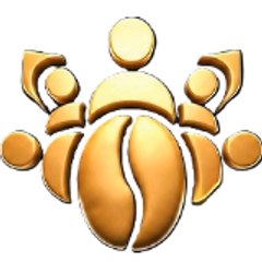 graos lideranca