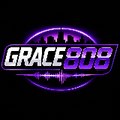 GRACE 808 FUNK GOSPEL