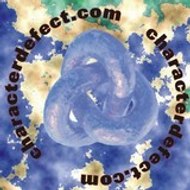 characterdefect