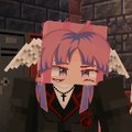 SERA PHIM [lillian]