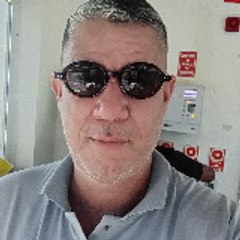 Lendário CoCa
