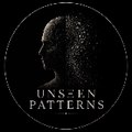 Unseen Patterns