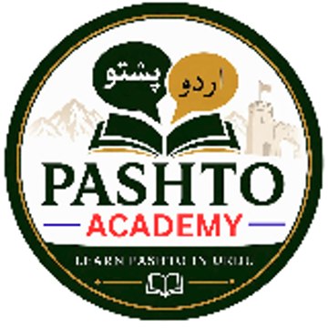 Pashto Academy