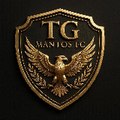 TG MANTOS FC