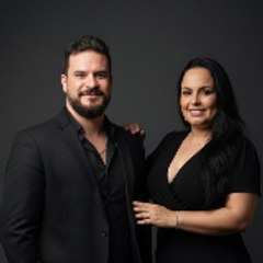 Casal Fabre