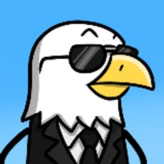 Agent Flappy