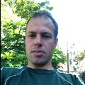 flavio soares de sousa