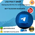 bixav_ddb265