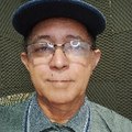 Avelino Dias