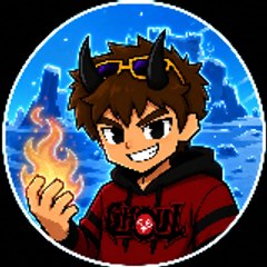 Ghoul OFICIAL