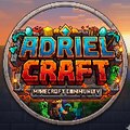 AdrielCraft