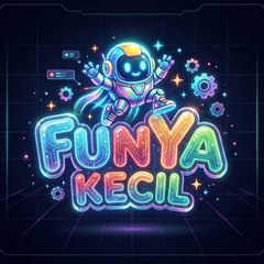 PUNYA KECIL